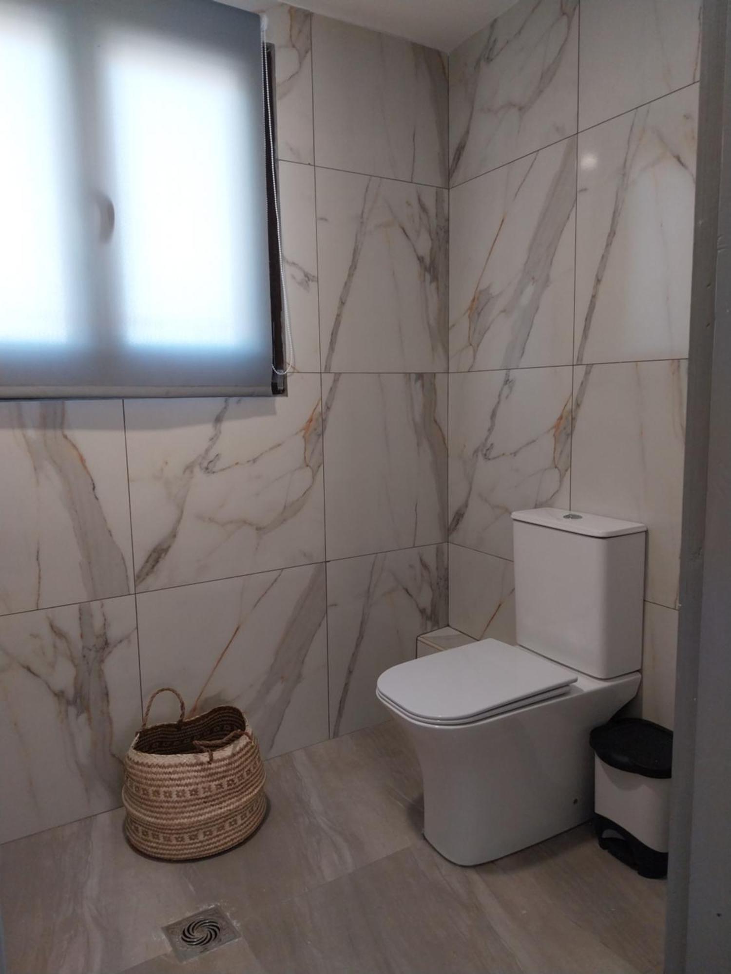 Euphoria Complexb Apartment Kavos Exterior photo