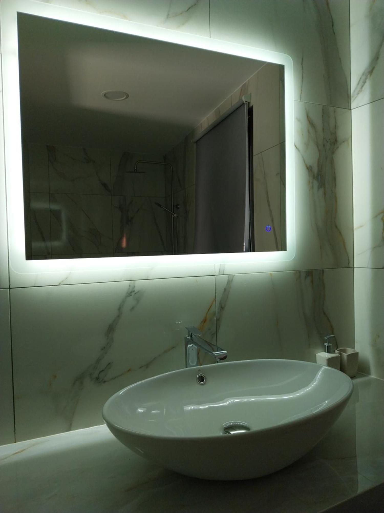 Euphoria Complexb Apartment Kavos Exterior photo
